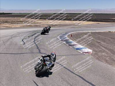 media/Jun-16-2024-Lets Ride (Sun) [[4ae6dd1f02]]/Group B/130 Cotton Corners (Drone)/